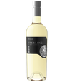 2023 Sterling Vineyards Napa Valley Sauvignon Blanc, image 1